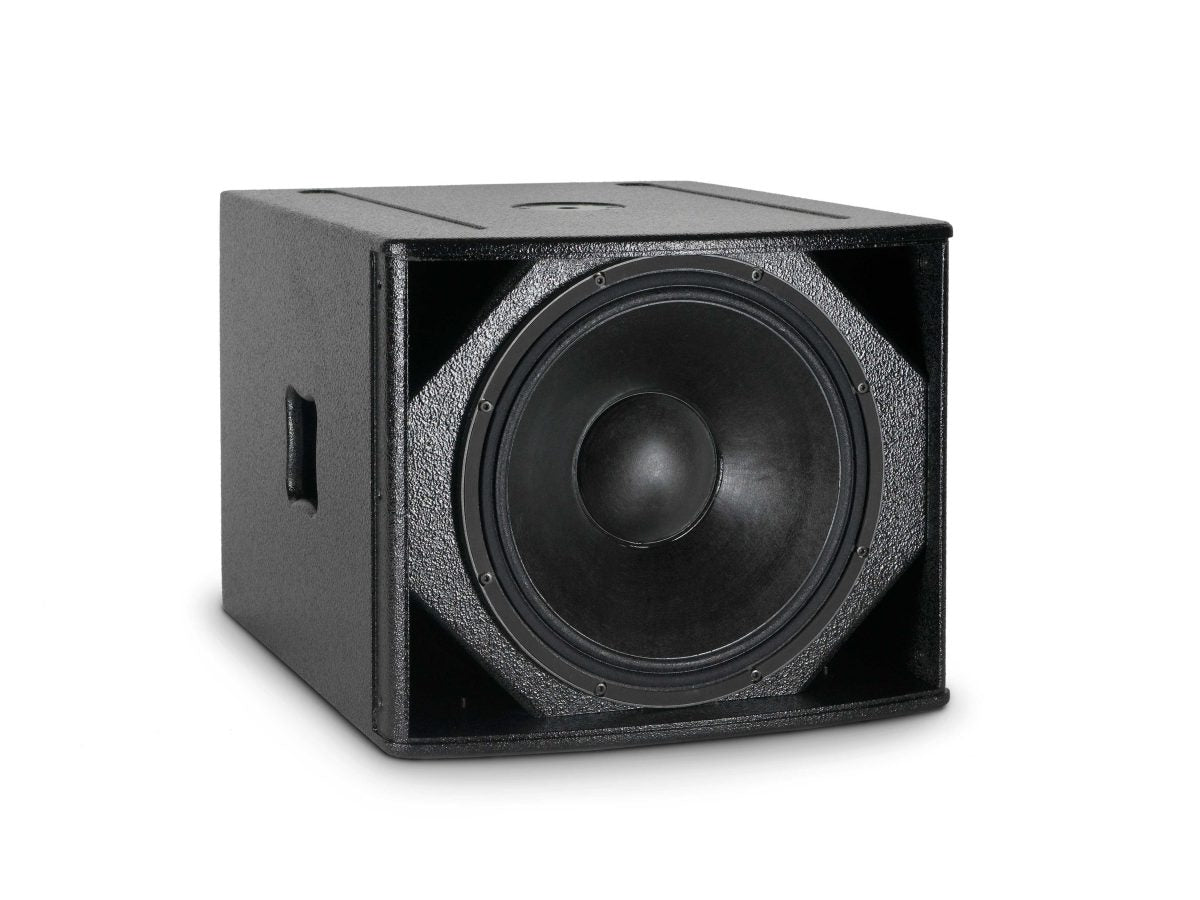 CODA Audio G15-Sub