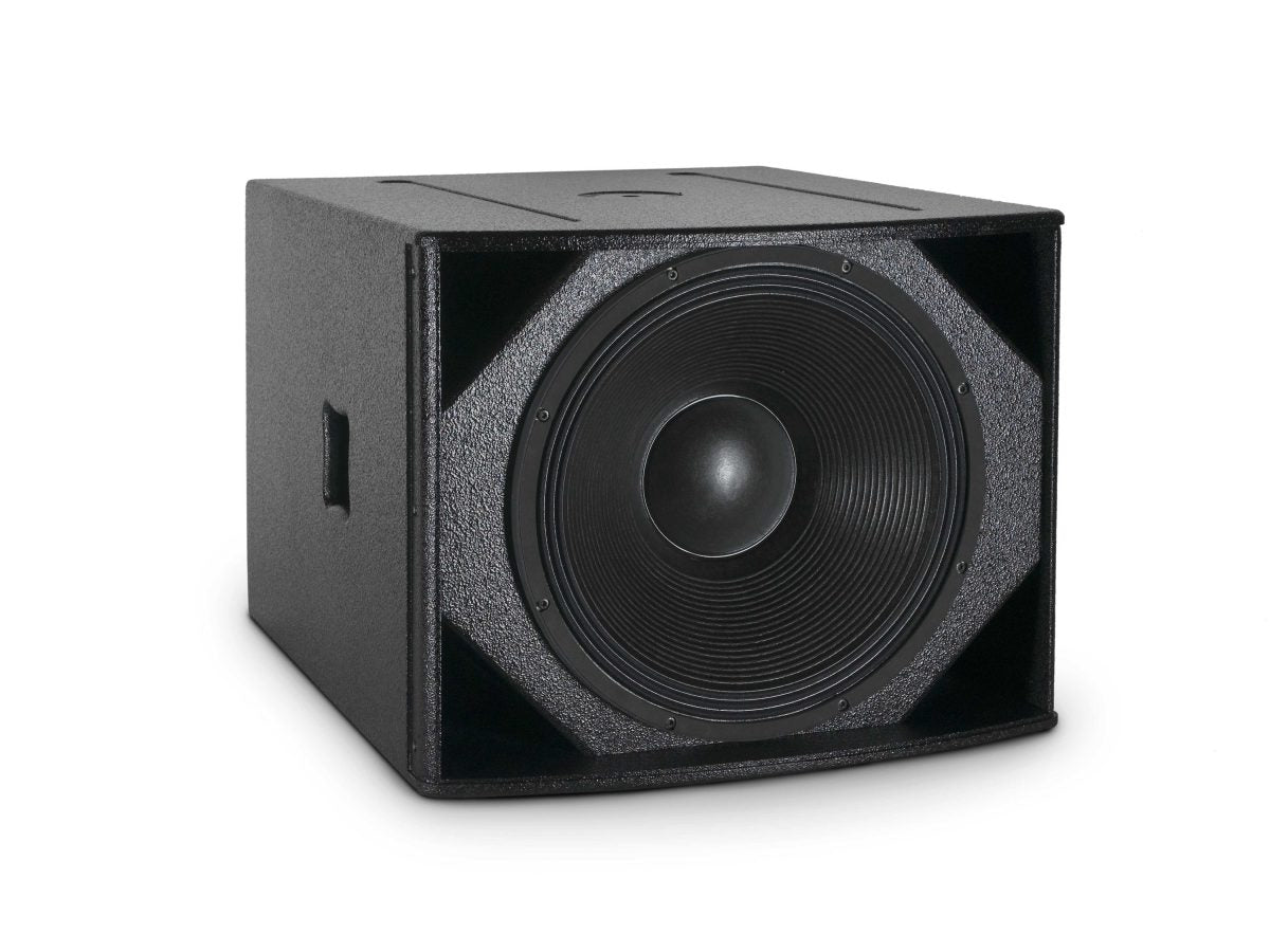 CODA Audio G18-Sub