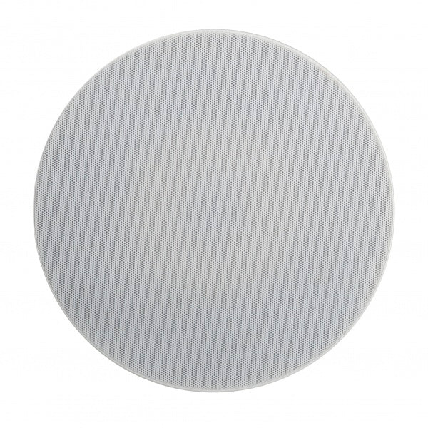 Lithe Audio 6.5" 2-way Passive Ceiling Speaker (PAIR)