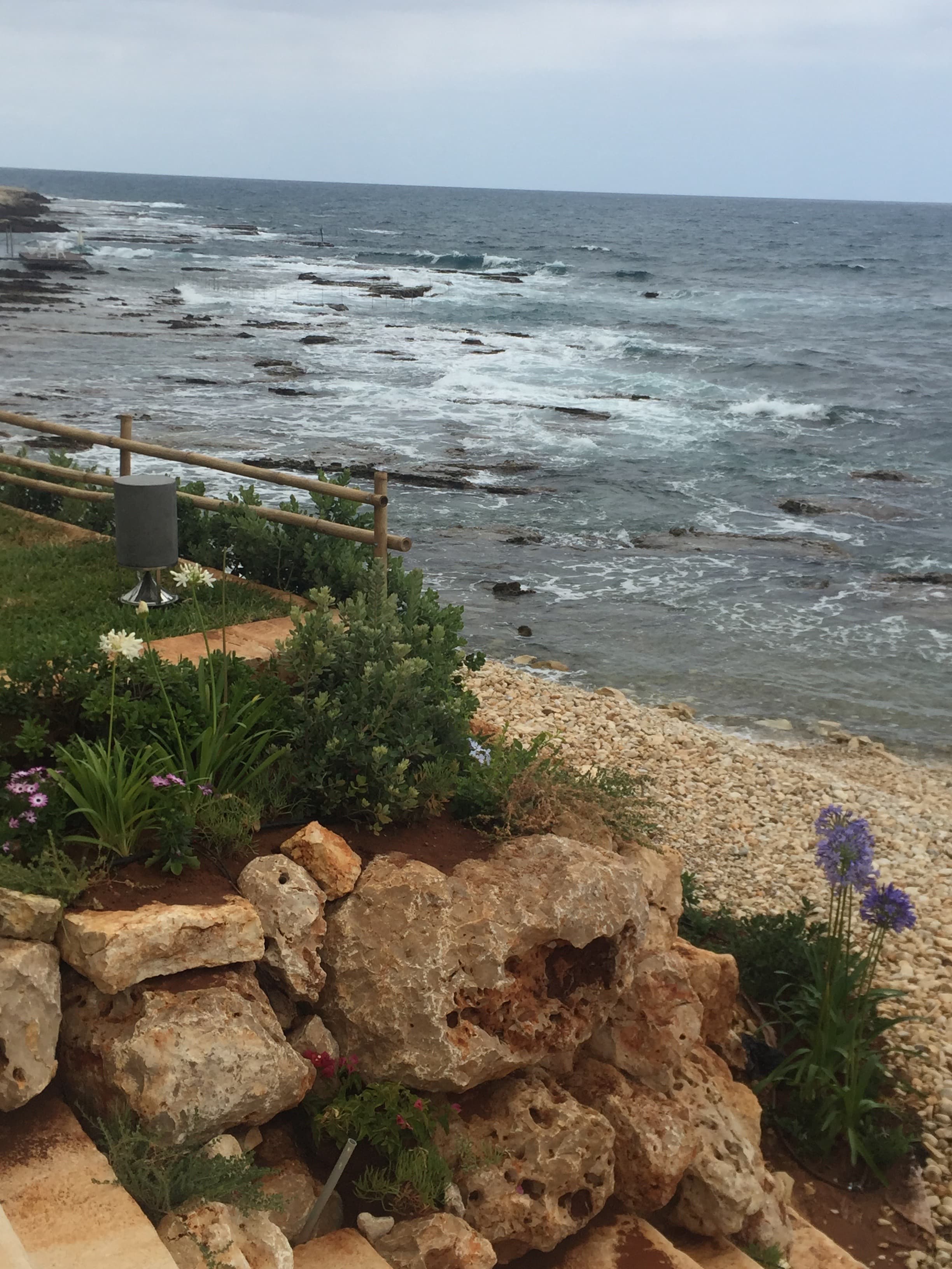 Architettura Sonora Medium Cylinder