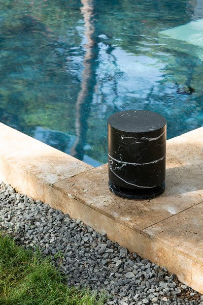 Architettura Sonora Icarus Sub