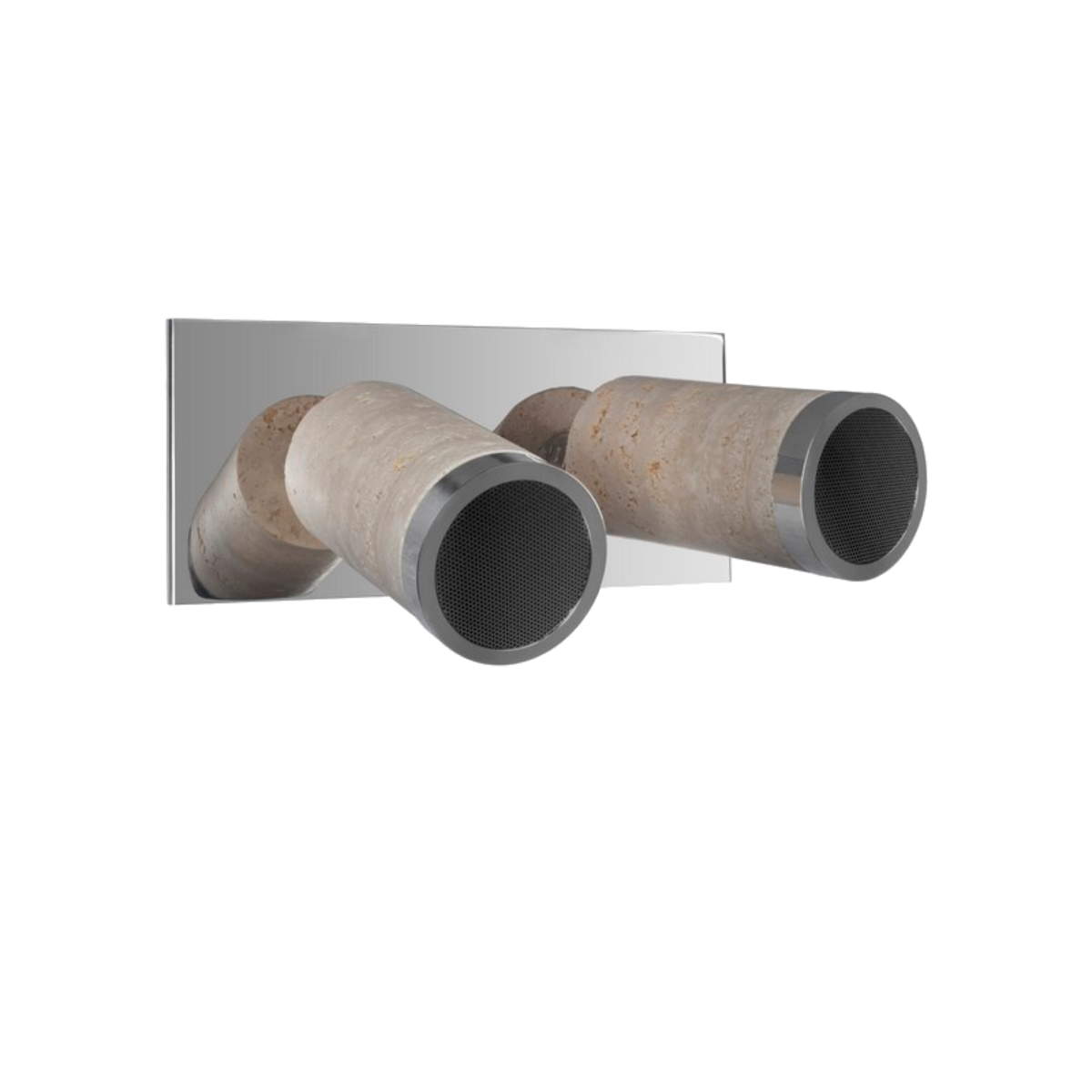 Architettura Sonora Icarus MultiWall