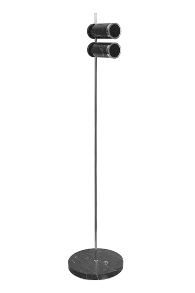 Architettura Sonora Icarus MultiStand