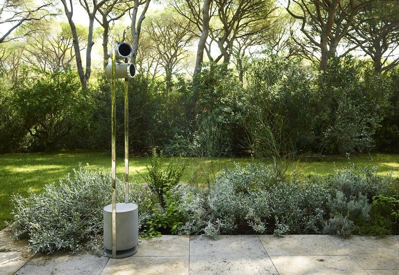 Architettura Sonora Icarus Stand Alone