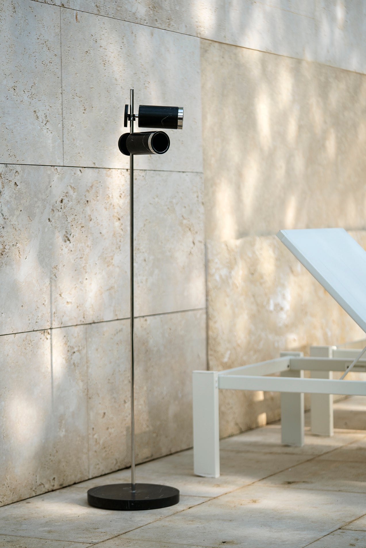 Architettura Sonora Icarus MultiStand