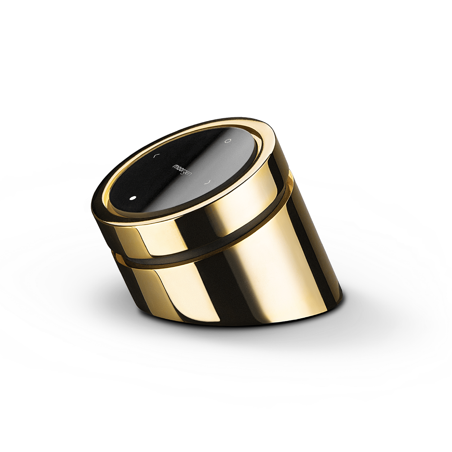 Moorgen M58 Series – Telecomandă dimmable inteligentă