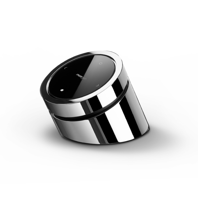 Moorgen M58 Series – Telecomandă dimmable inteligentă