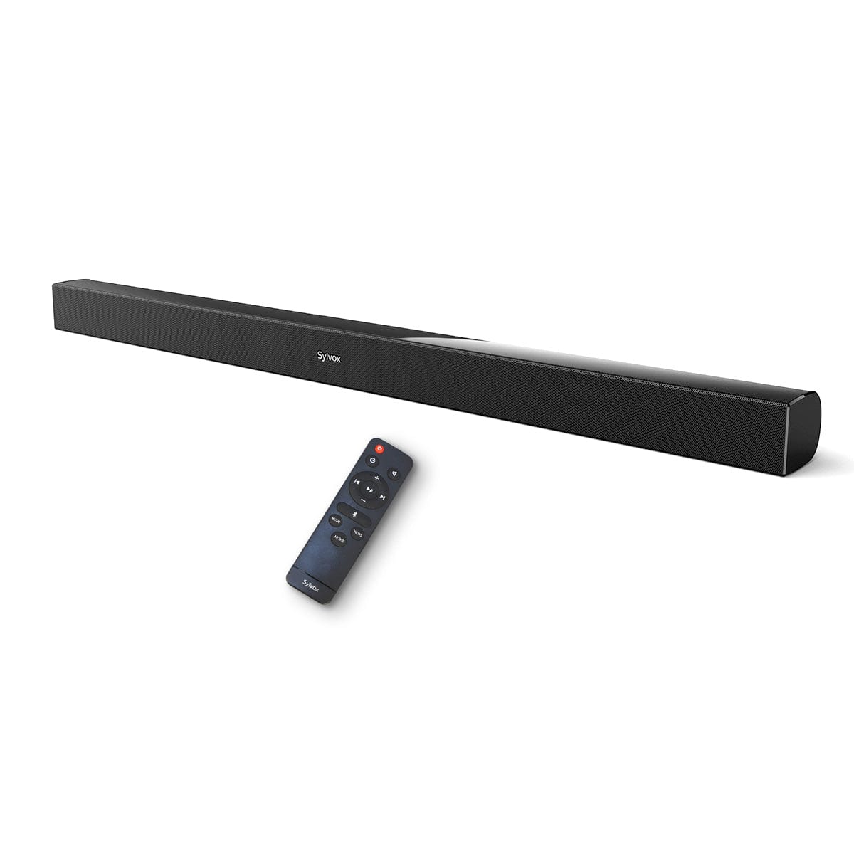 Sylvox Outdoor Soundbar ELF S2