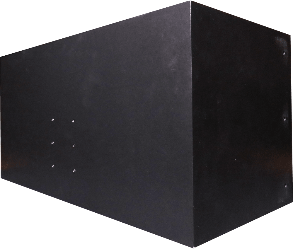 Triad InCeiling Designer Series Full Range