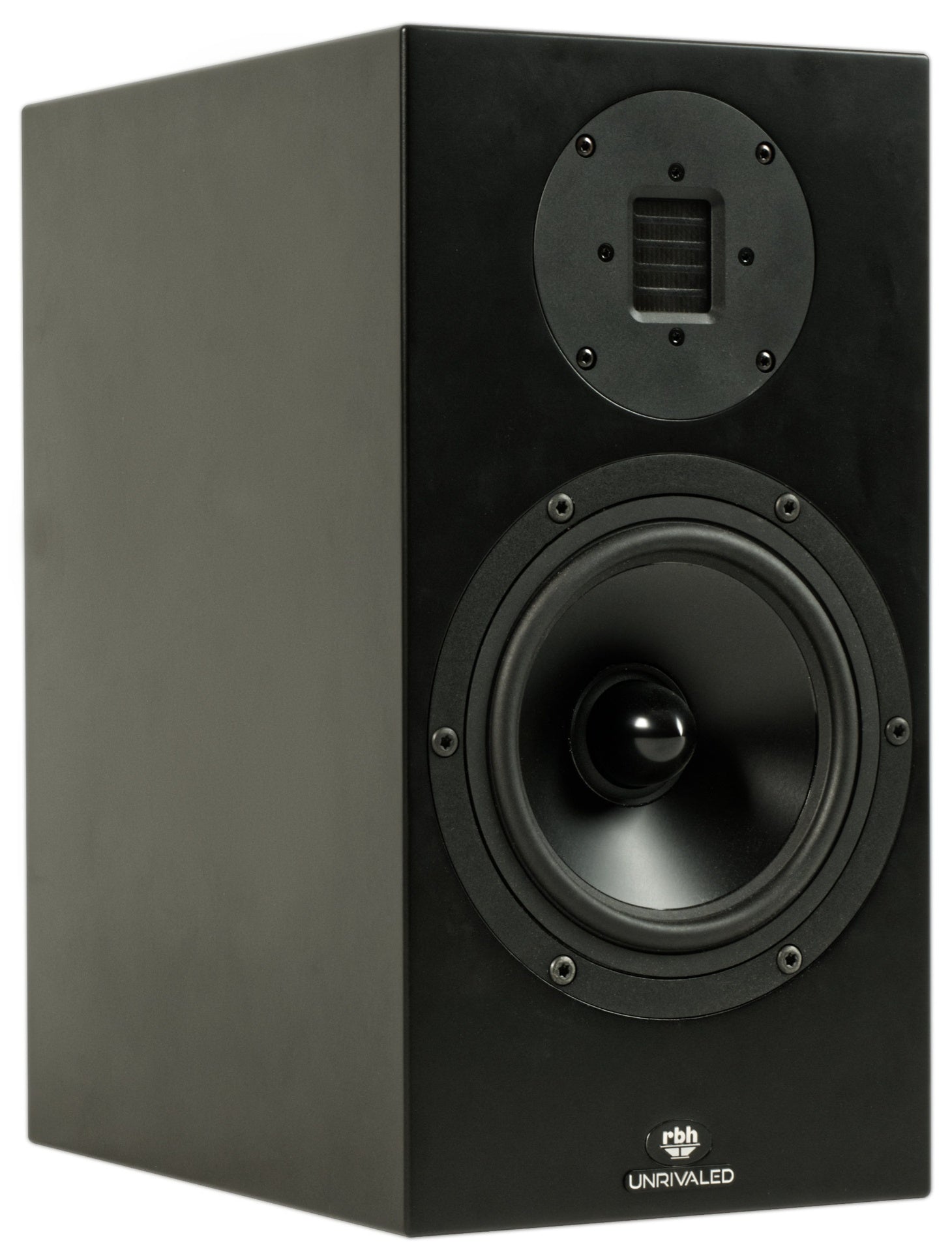 RBH Sound UNRIVALED 61/PX