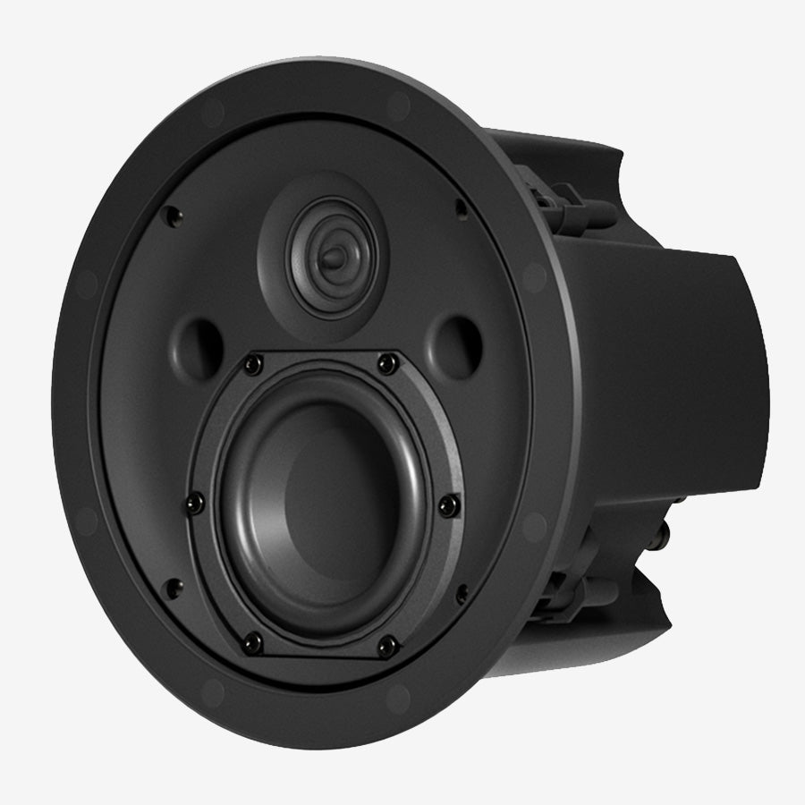 Krix IC-30