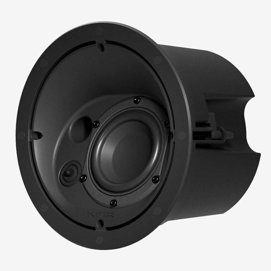 Krix IC-32