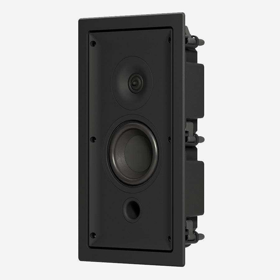 Krix IW-30