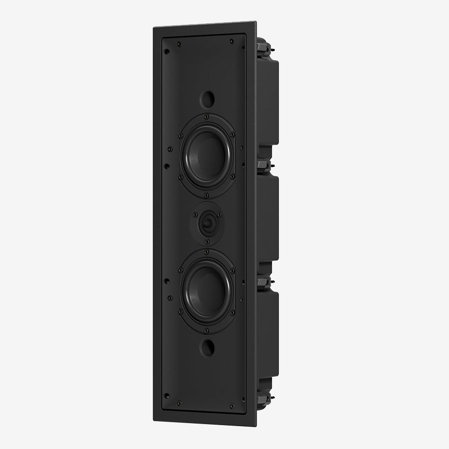 Krix IW-50