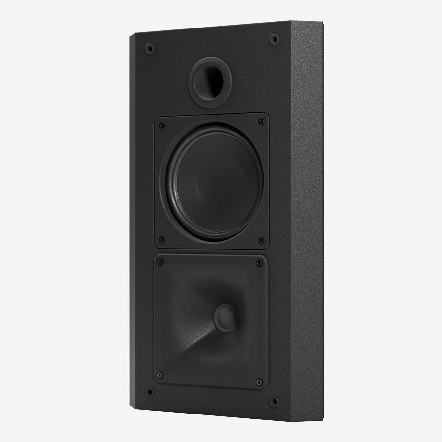 Krix Hyperphonix 45
