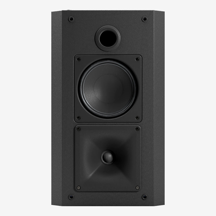 Krix Hyperphonix 45