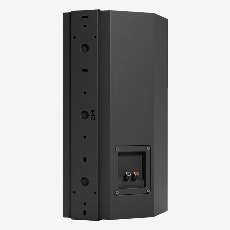 Krix Hyperphonix 45