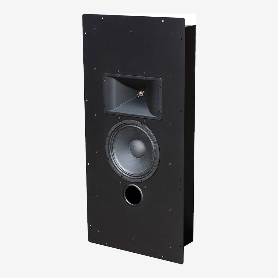 Krix Megaphonix In-Wall