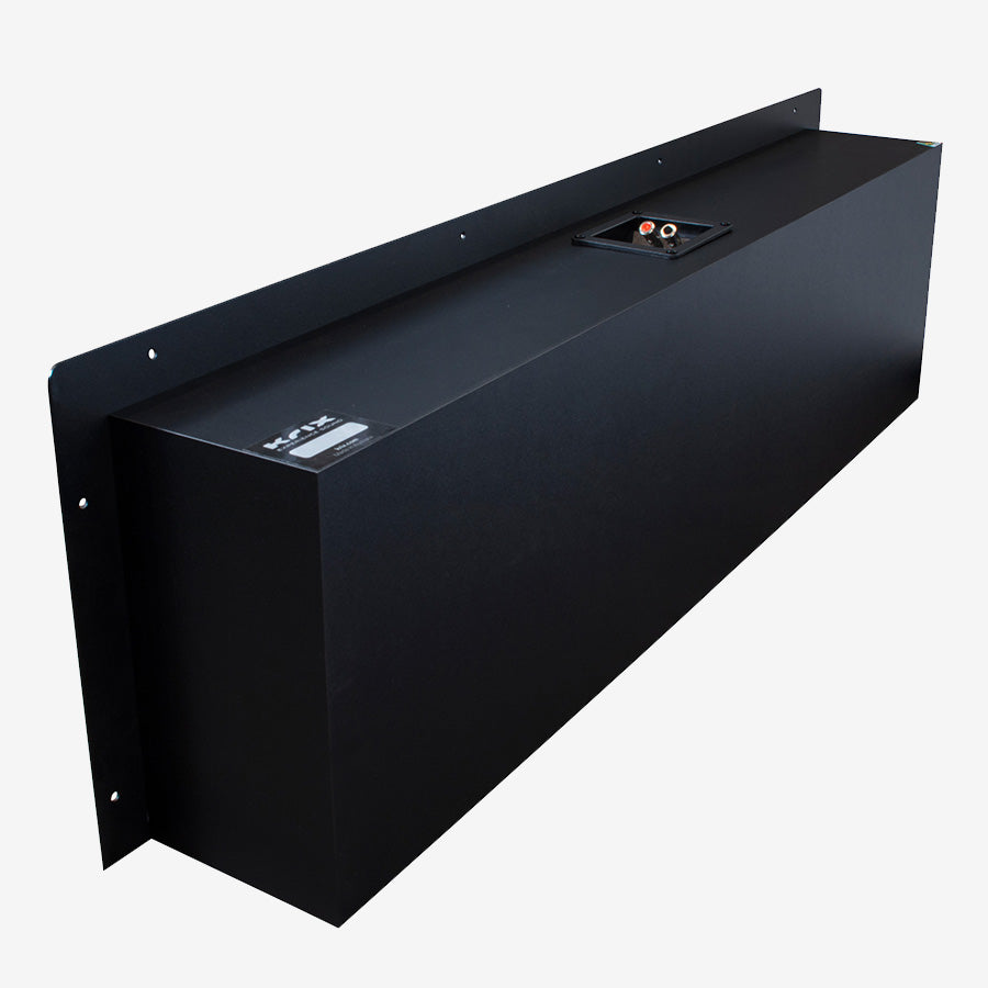Krix Megaphonix Centre In-Wall