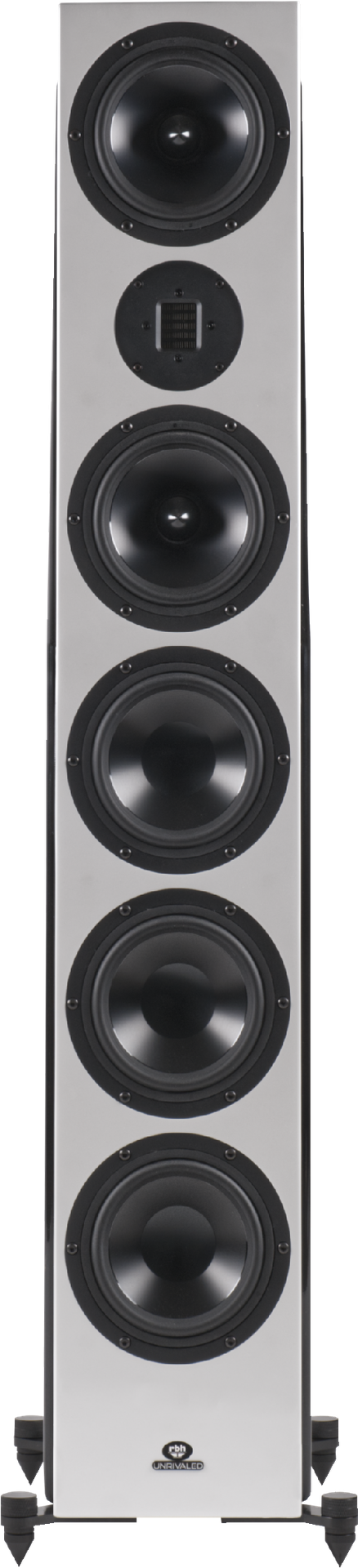 RBH Sound UNRIVALED 6500/AX