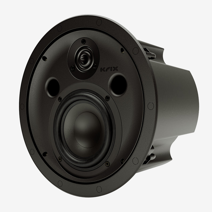 Krix IC-50