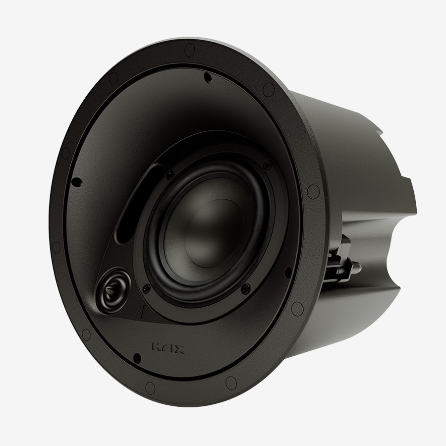 Krix IC-52