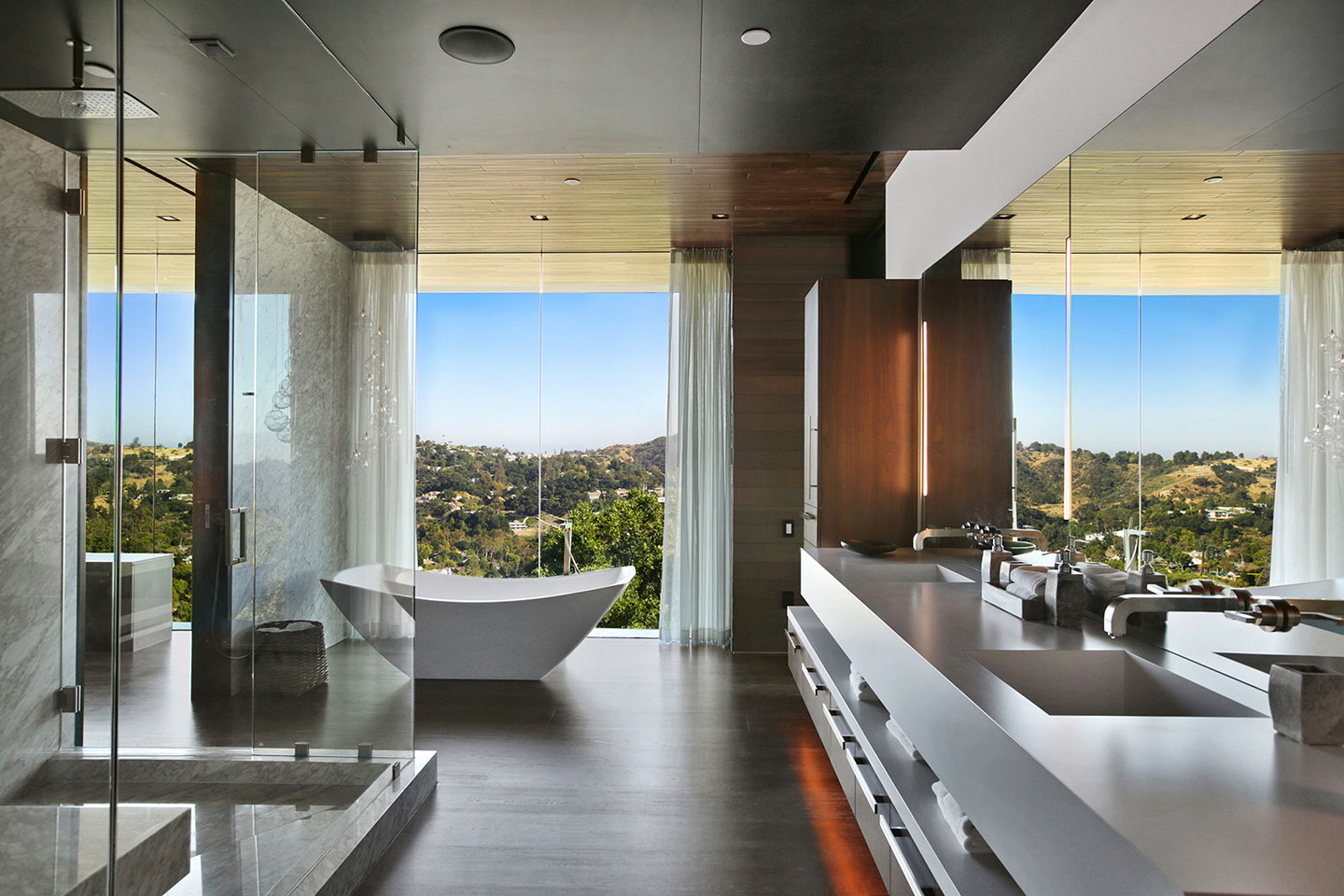 Origin Acoustics Director D109