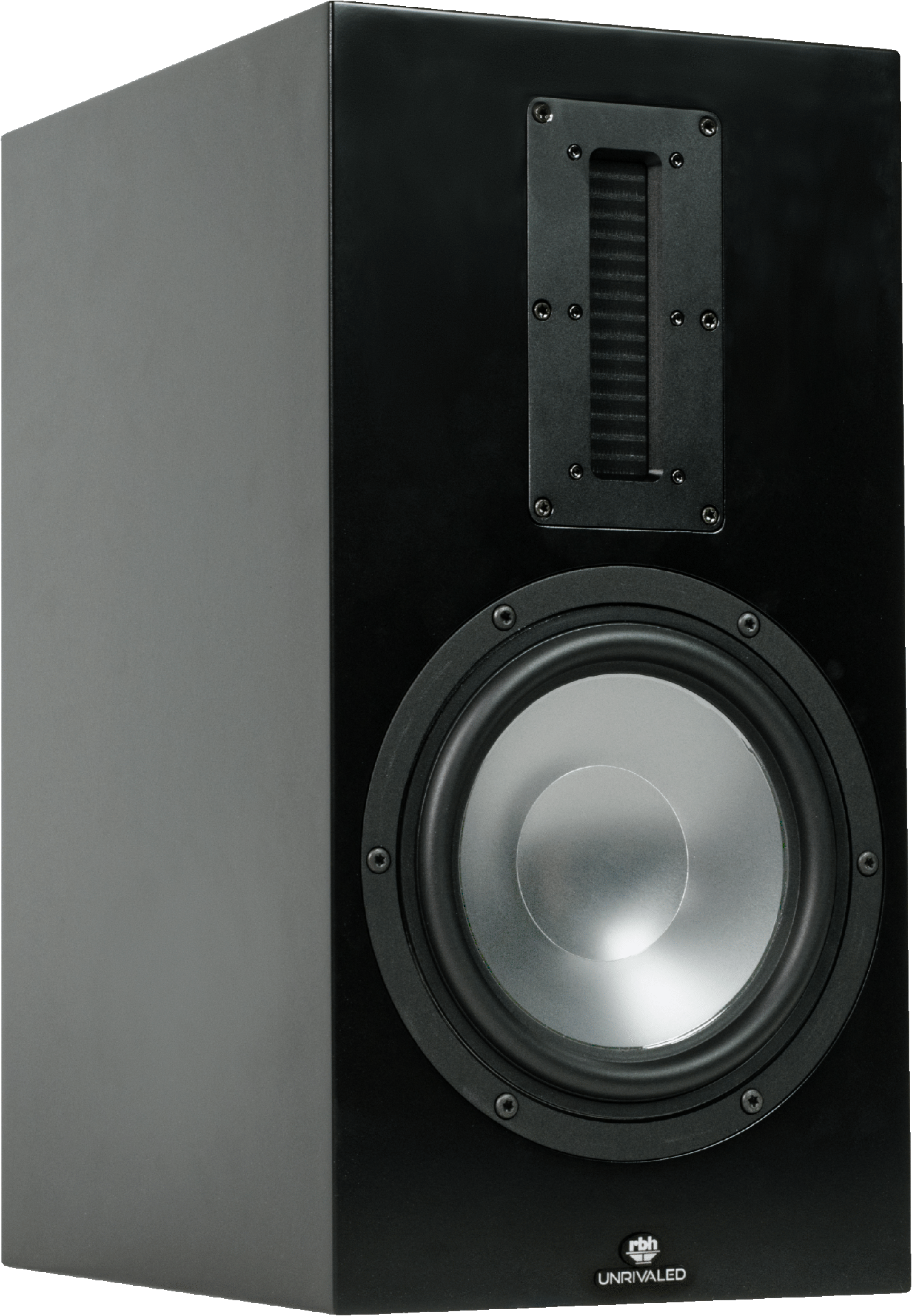 RBH Sound UNRIVALED 81/AX