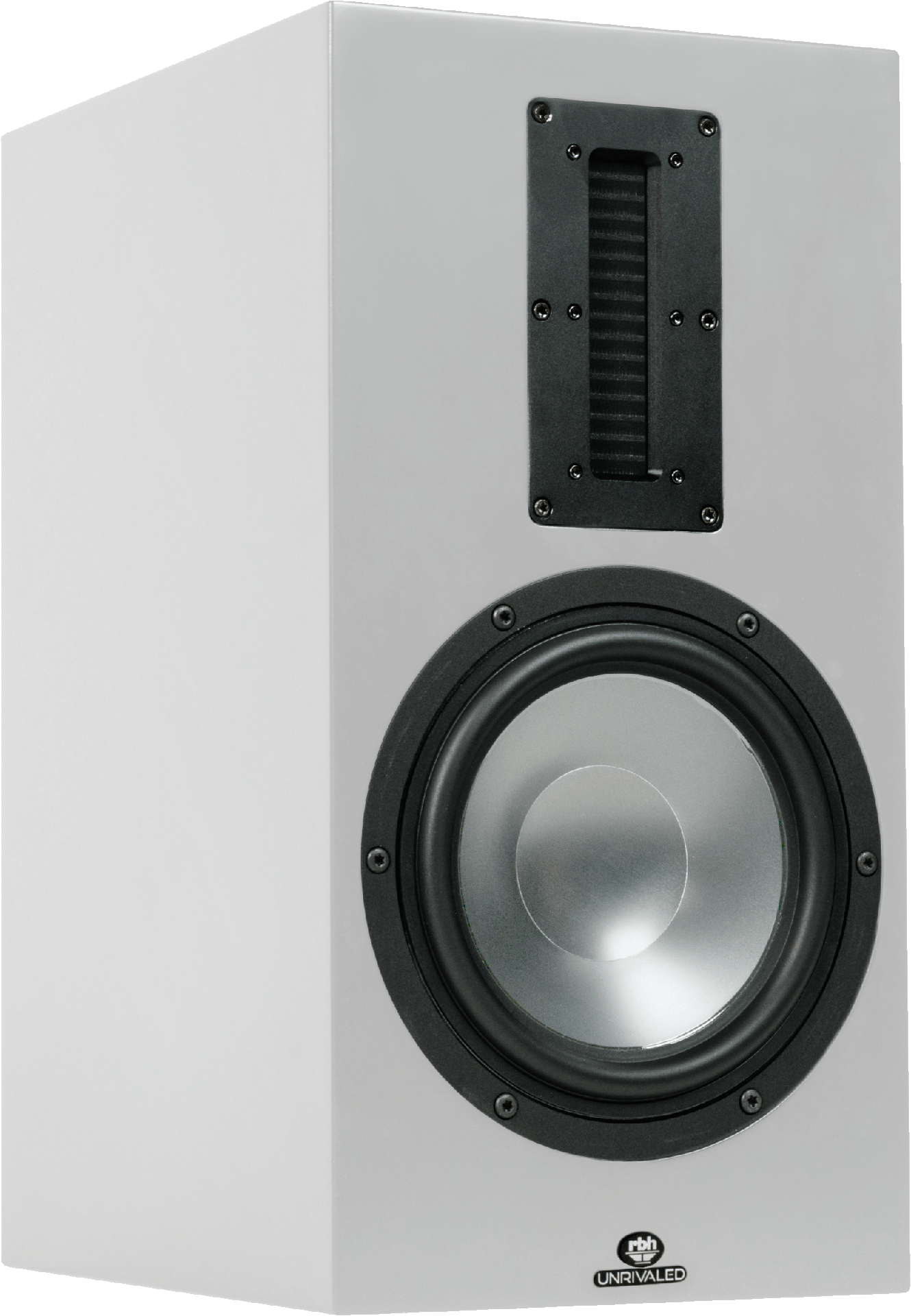 RBH Sound UNRIVALED 81/AX
