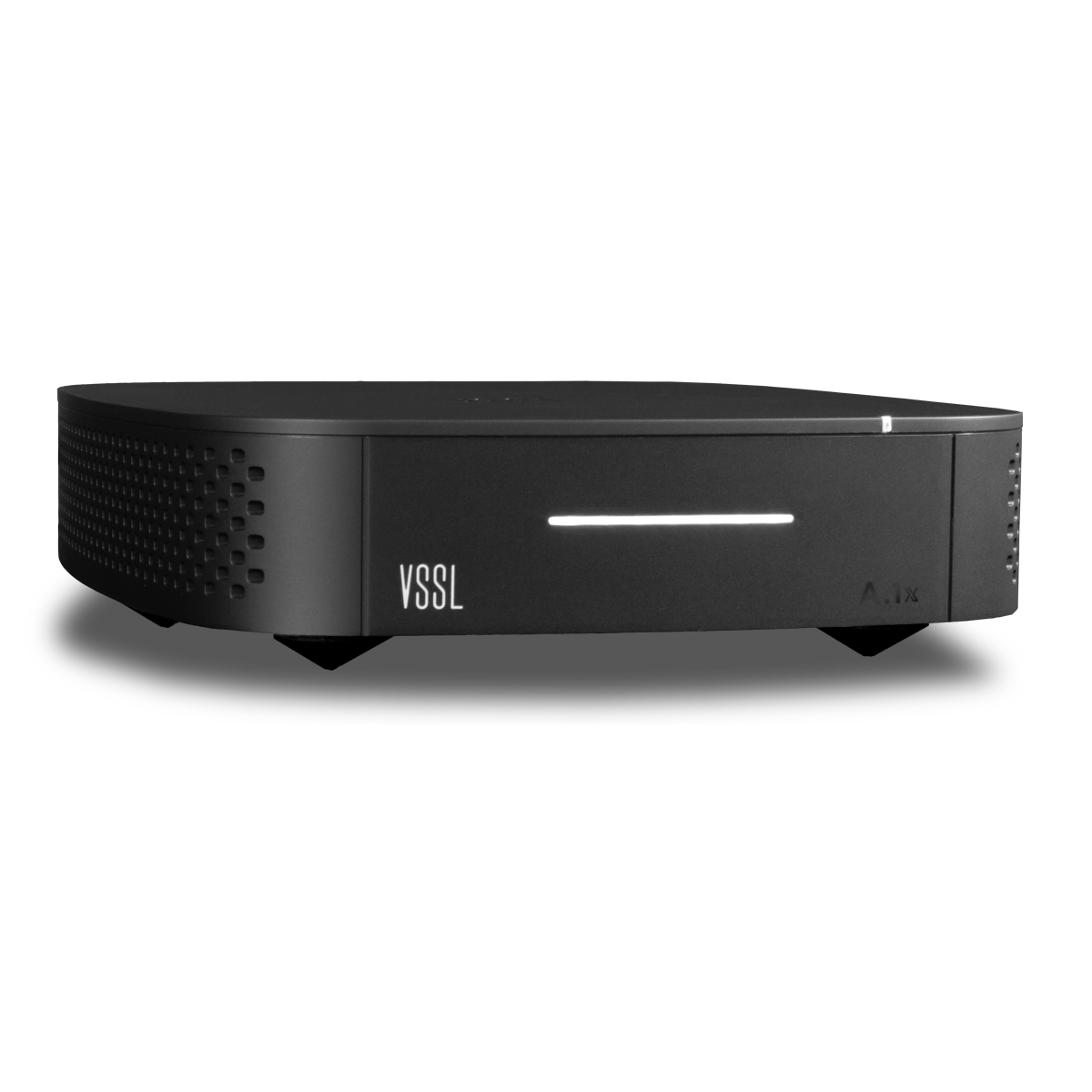 VSSL A.1x Streamer