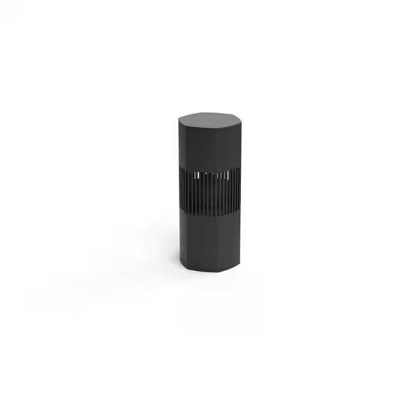 Ambisonic ALSB64 /WP