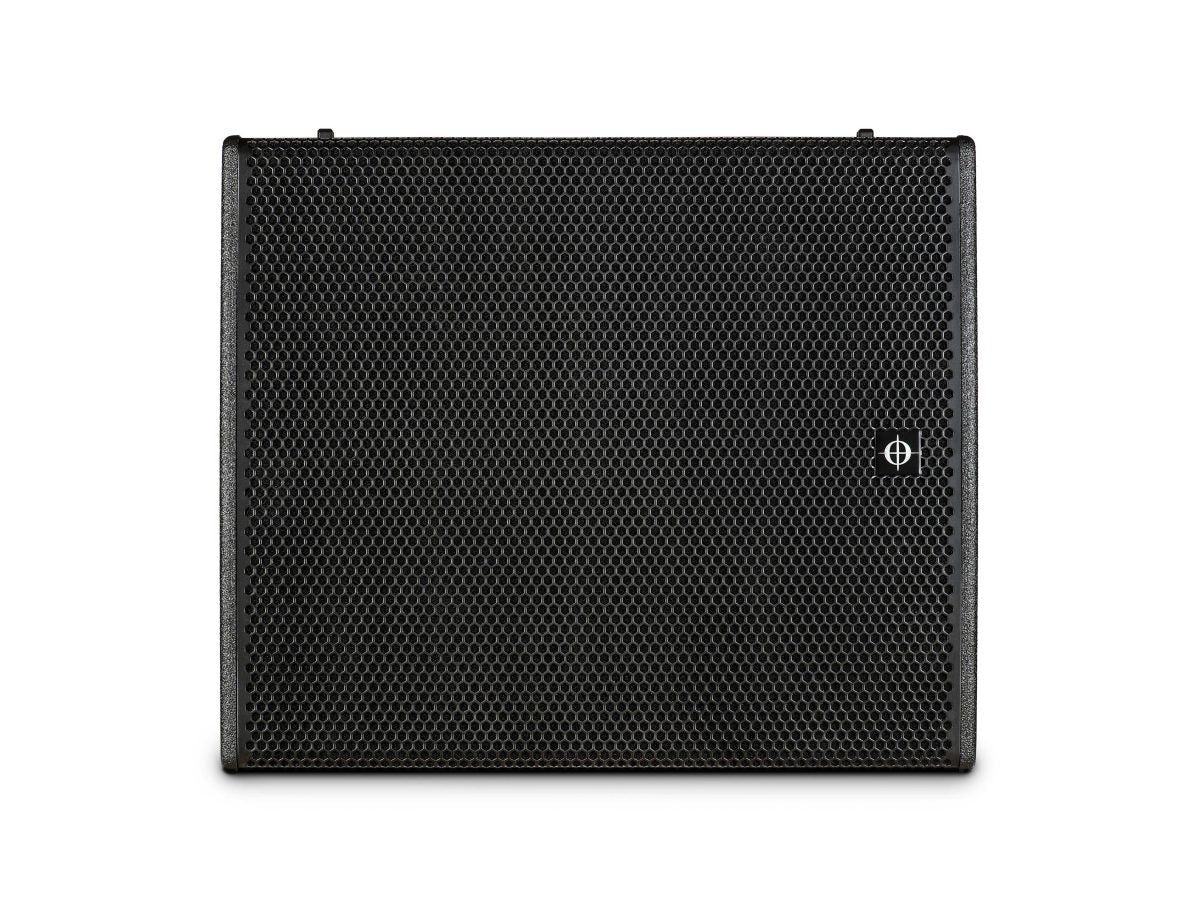 CODA Audio APS-SUB