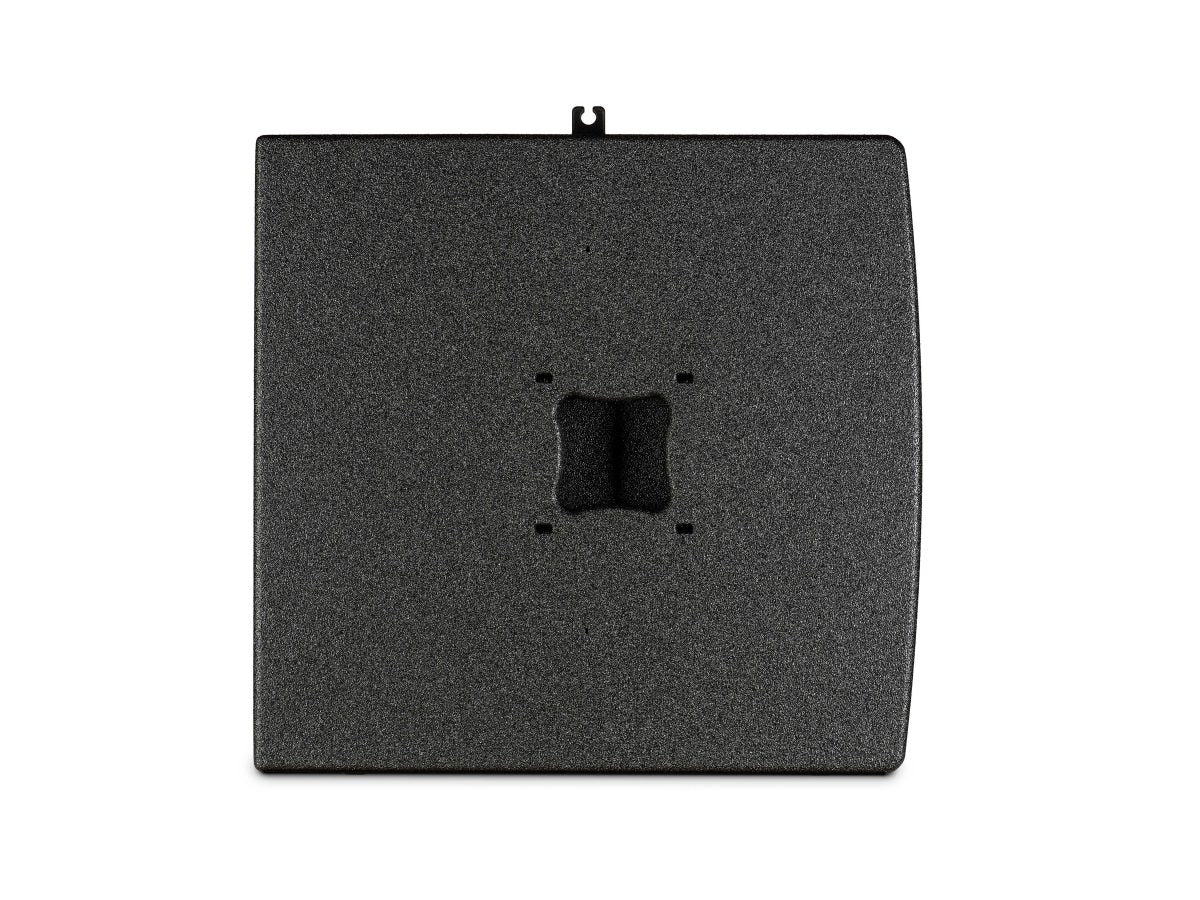 CODA Audio APS-SUB