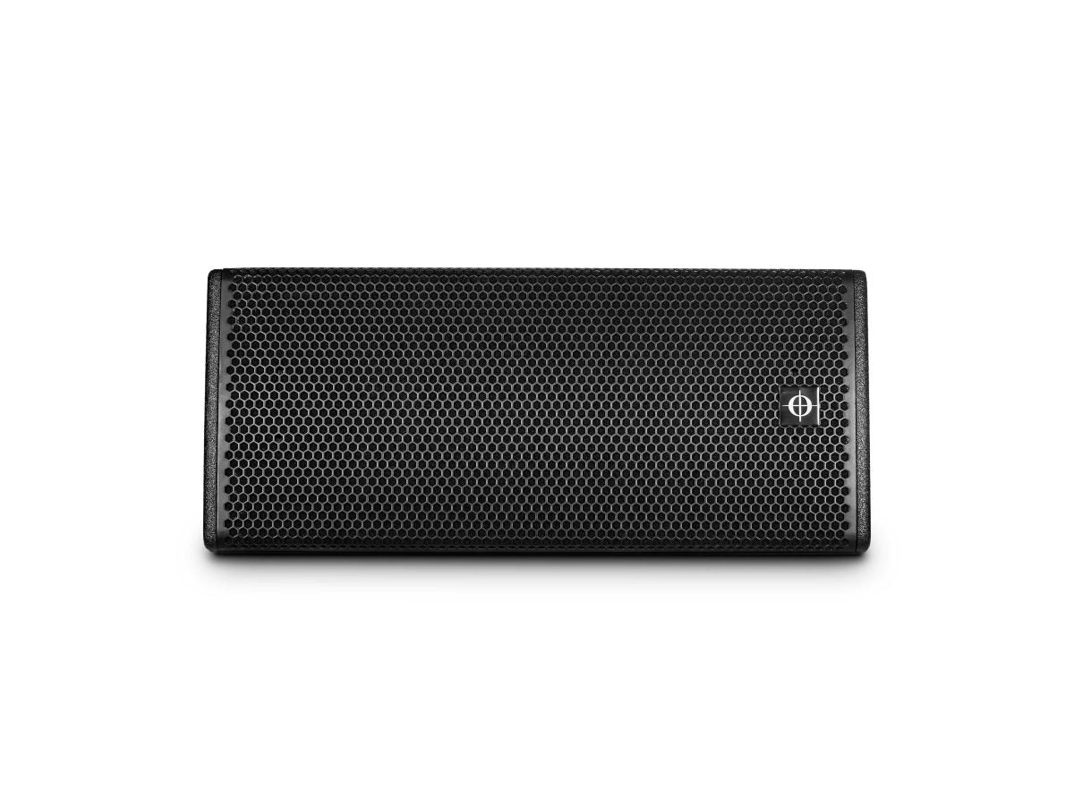 CODA Audio APS