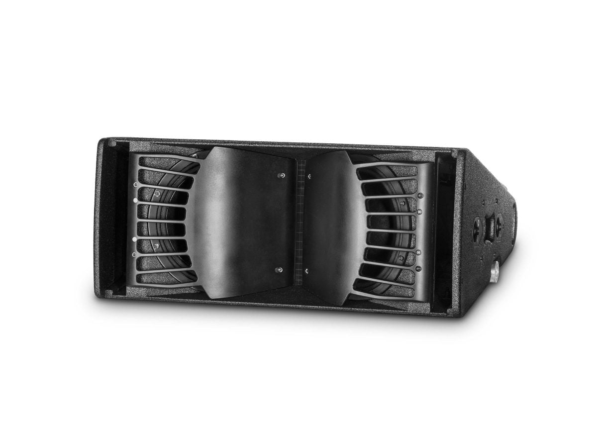 CODA Audio APS