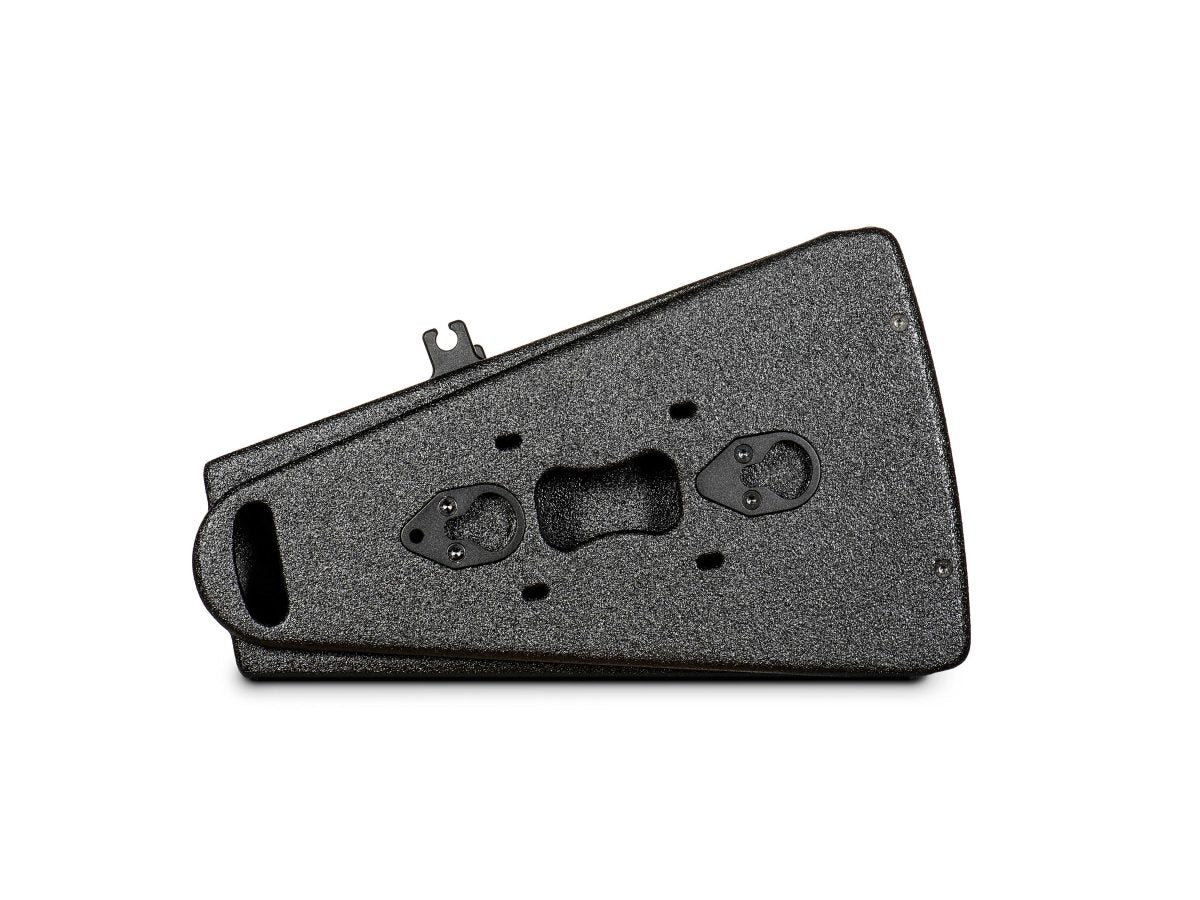 CODA Audio APS