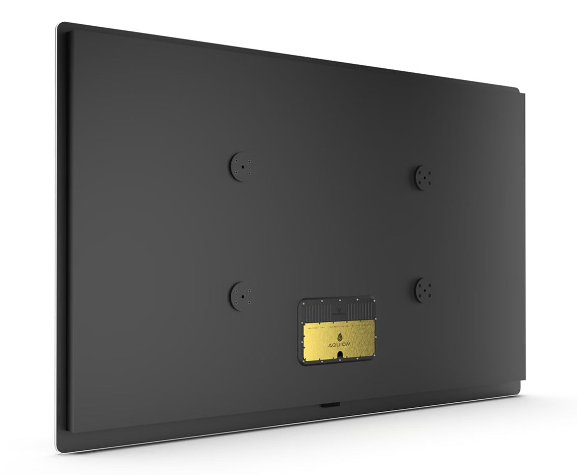 Videotree Aquiom Outdoor TV