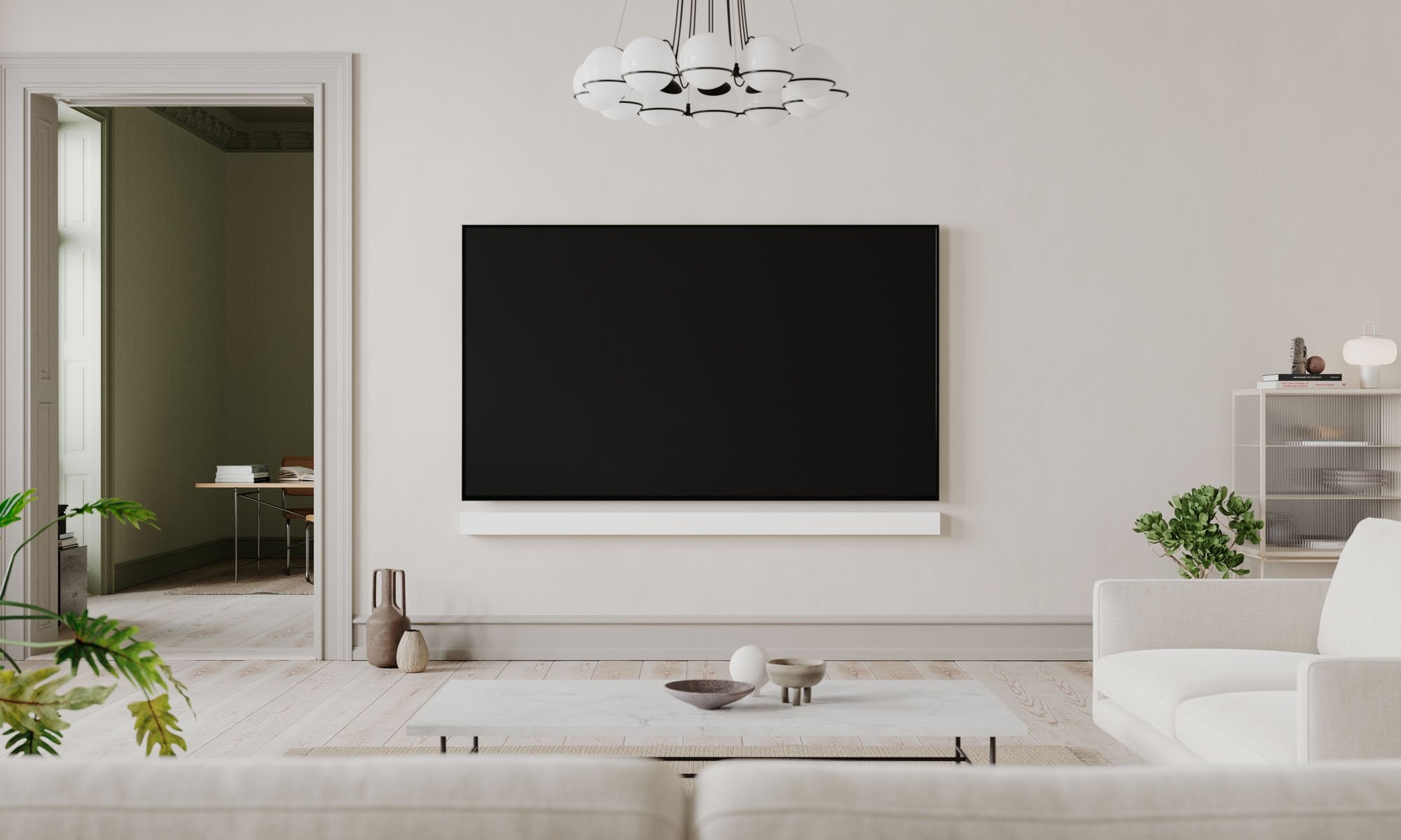 Artcoustic SL Multi Soundbar