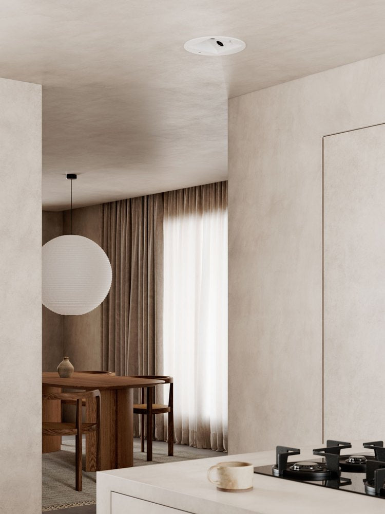 Artcoustic Architect-Pas-Spl