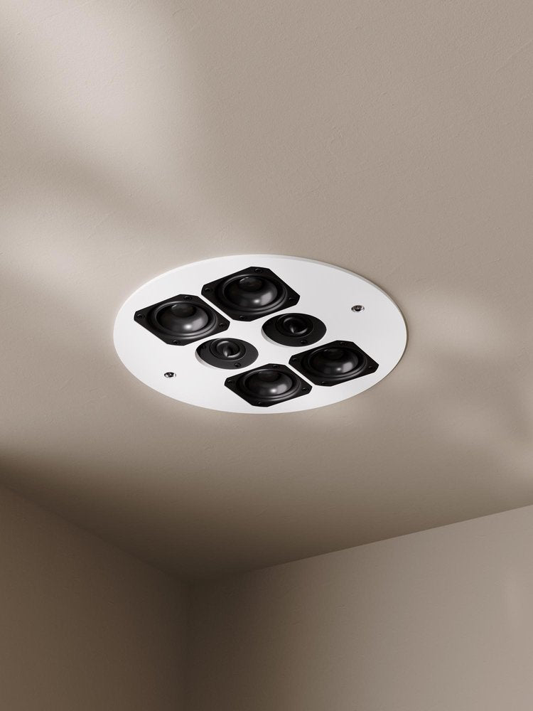 Artcoustic SL Architect 4-2