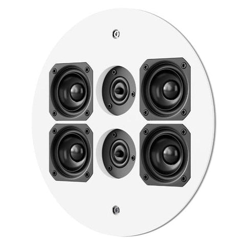 Artcoustic SL Architect 4-2