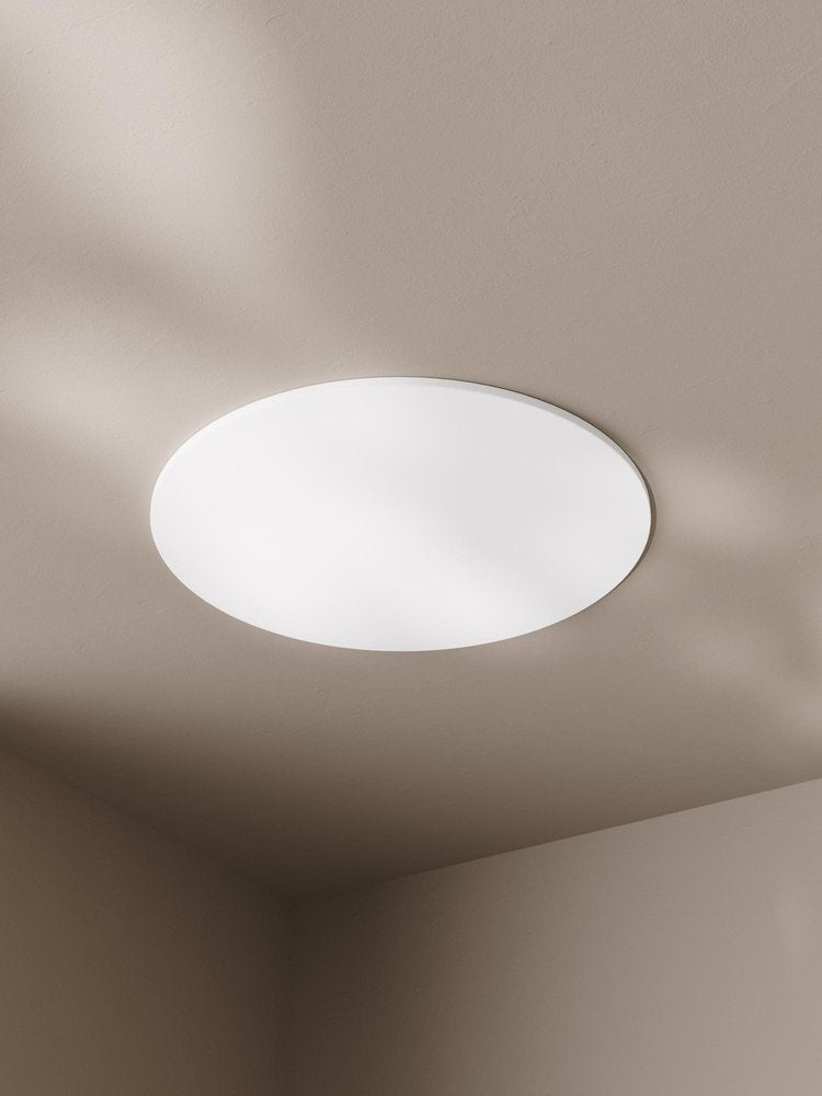 Artcoustic SL Architect 4-2