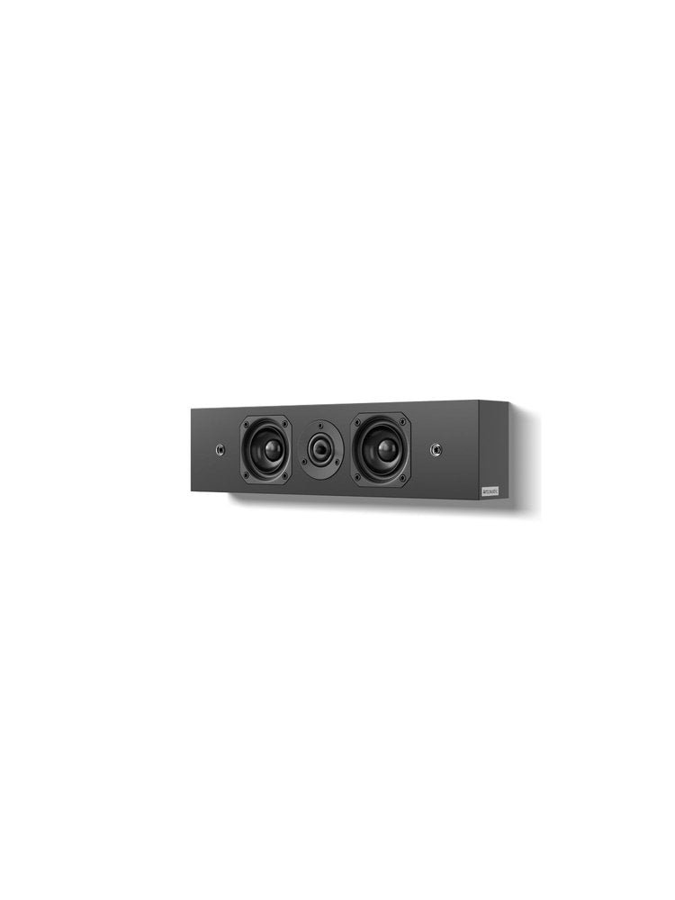 Artcoustic Sl-C-1-Soundbar
