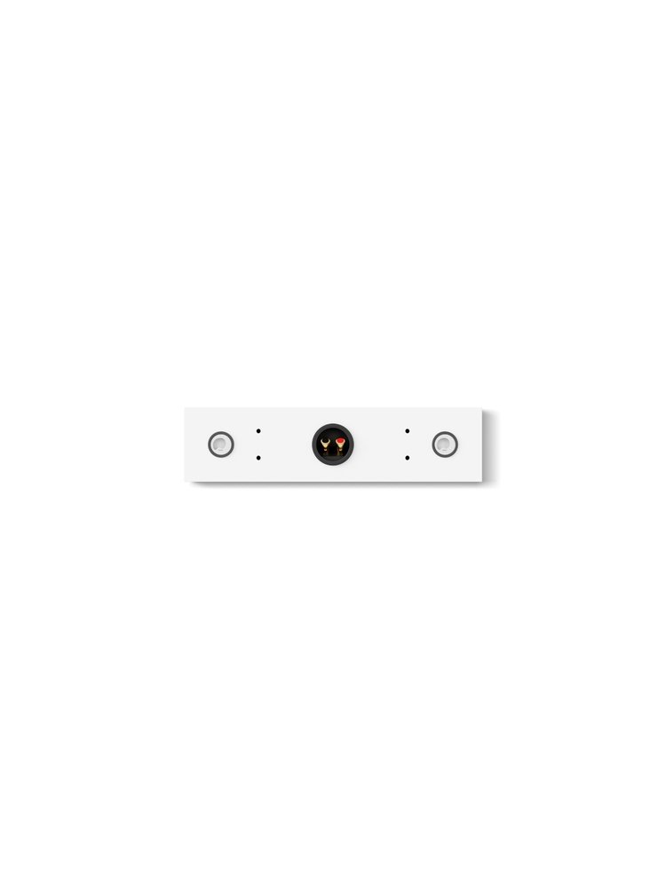 Artcoustic Sl-C-1-Soundbar