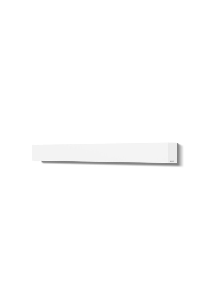 Artcoustic SL C-2 Soundbar