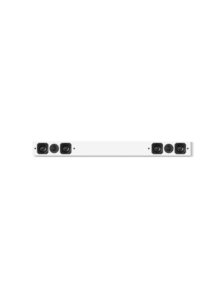 Artcoustic SL C-2 Soundbar