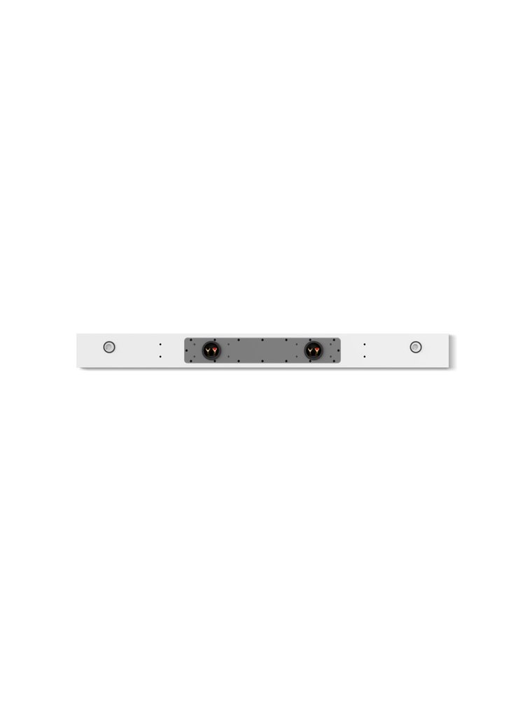 Artcoustic SL C-2 Soundbar