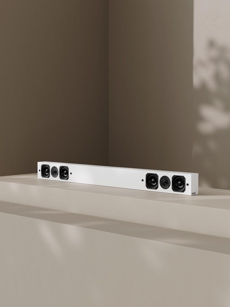 Artcoustic SL C-2 Soundbar