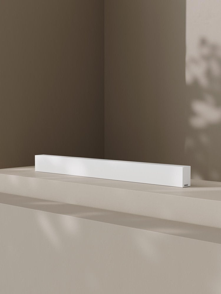 Artcoustic SL C-2 Soundbar