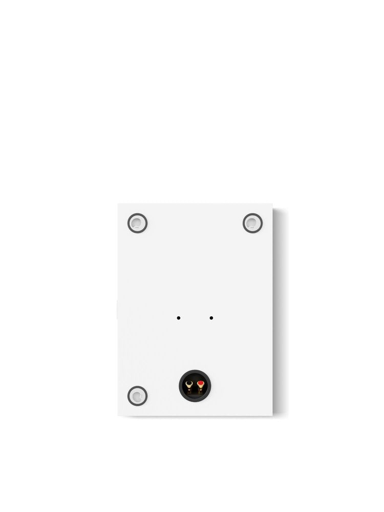 Artcoustic SL Evolve-6-3